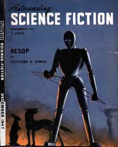 ASTOUNDING V40N04 1947-12 AK