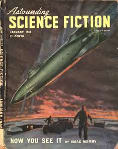 ASTOUNDING V40N05 1948-01 CAPE1736