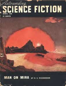 ASTOUNDING V41N02 1948-04 CAPE1736