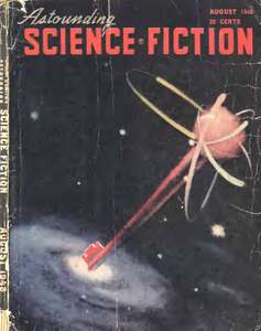 ASTOUNDING V41N06 1948-08 CAPE1736