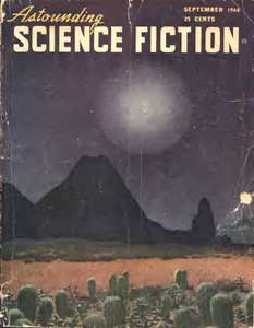 ASTOUNDING V42N01 1948-09 CAPE1736