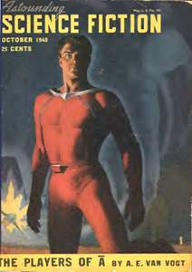 ASTOUNDING V42N02 1948-10 CAPE1736