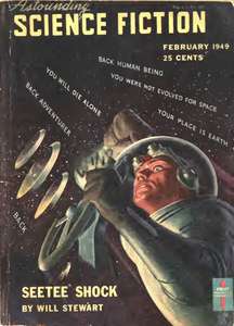 ASTOUNDING V42N06 1949-02 CAPE1736