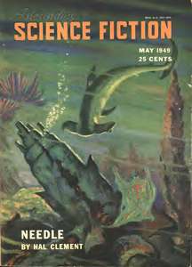 ASTOUNDING V43N03 1949-05 CAPE1736