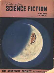 ASTOUNDING V43N04 1949-06 CAPE1736