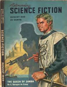 ASTOUNDING V43N06 1949-08 CAPE1736