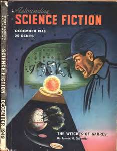 ASTOUNDING V44N04 1949-12 CAPE1736