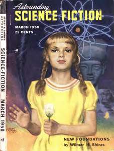 ASTOUNDING V45N01 1950-03 CAPE1736