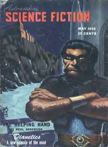 ASTOUNDING V45N03 1950-05 CAPE1736