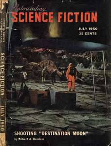 ASTOUNDING V45N05 1950-07 DTSG0318