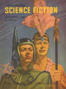 ASTOUNDING V46N01 1950-09 ATLPM