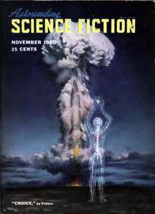 ASTOUNDING V46N03 1950-11 AK
