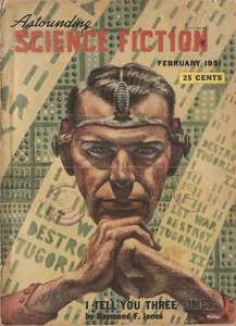 ASTOUNDING V46N06 1951-02 CAPE1736