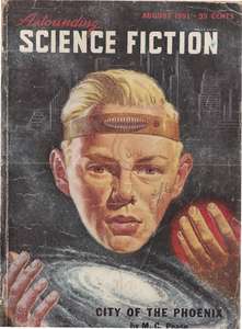 ASTOUNDING V47N06 1951-08 MADMAXAU