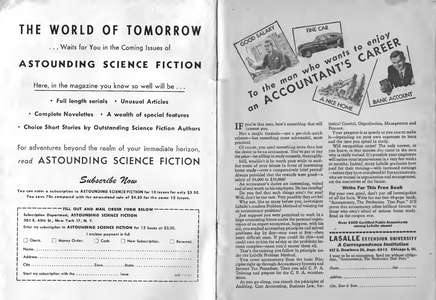 ASTOUNDING V48N06 1952-02 MADMAXAU