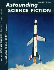 ASTOUNDING V51N04 1953-06 STARHOME