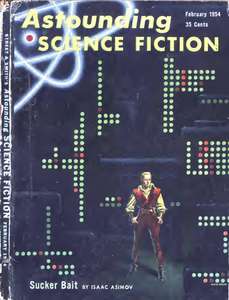 ASTOUNDING V52N06 1954-02 CAPE1736