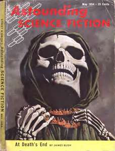 ASTOUNDING V53N03 1954-05 CAPE1736