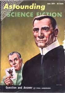 ASTOUNDING V53N04 1954-06 CAPE1736