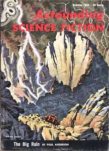 ASTOUNDING V54N02 1954-10 CAPE1736