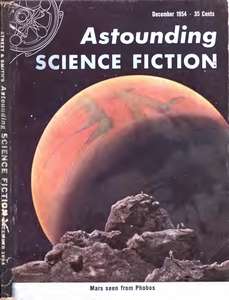 ASTOUNDING V54N04 1954-12 CAPE1736