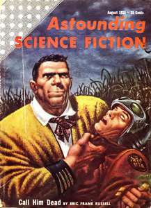 ASTOUNDING V55N06 1955-08 UNKSC-CAPE1736