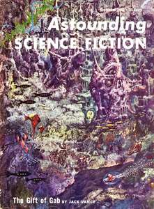 ASTOUNDING V56N01 1955-09 UNKSC-CAPE1736