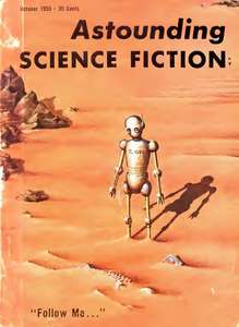 ASTOUNDING V56N02 1955-10 CAPE1736