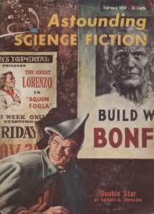 ASTOUNDING V56N06 1956-02 EXCITER-LENNYS