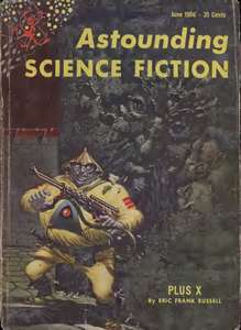 ASTOUNDING V57N04 1956-06 EXCITER-LENNYS