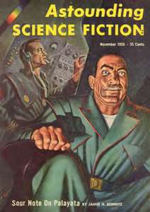 ASTOUNDING V58N03 1956-11 ATLPM