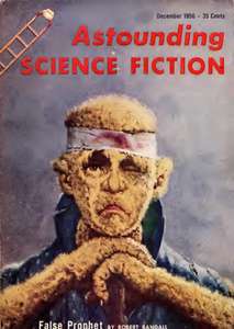 ASTOUNDING V58N04 1956-12 DTSG0318 COLOR MOD