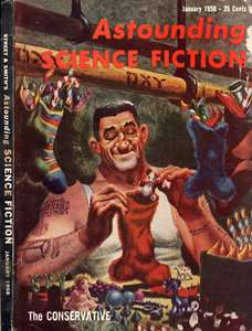 ASTOUNDING V60N05 1958-01 DTSG0318