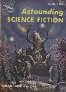 ASTOUNDING V61N03 1958-05 EXCITER-LENNYS