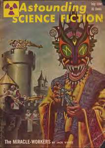 ASTOUNDING V61N05 1958-07 LPM