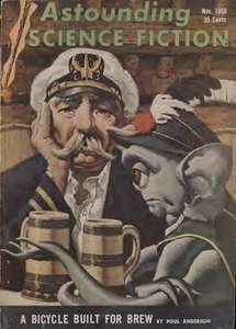 ASTOUNDING V62N03 1958-11 EXCITER-LENNYS