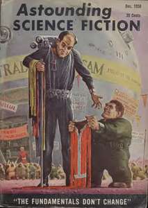 ASTOUNDING V62N04 1958-12 EXCITER-LENNYS