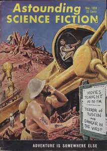 ASTOUNDING V63N01 1959-03 EXCITER-LENNYS