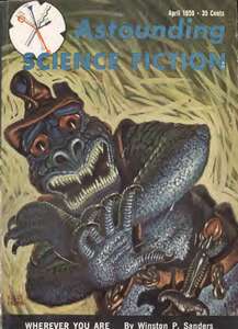 ASTOUNDING V63N02 1959-04 EXCITER-LENNYS