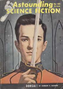 ASTOUNDING V63N03 1959-05 EXCITER-LENNYS