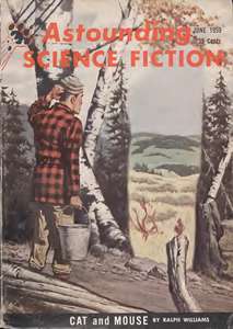 ASTOUNDING V63N04 1959-06 EXCITER-LENNYS