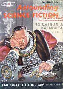 ASTOUNDING V64N01 1959-09 UNKSC-CAPE1736