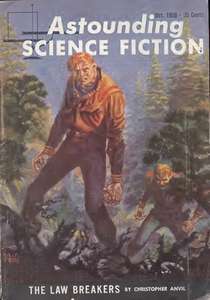 ASTOUNDING V64N02 1959-10 EXCITER-LENNYS