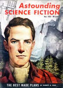 ASTOUNDING V64N03 1959-11 UNKSC-CAPE1736