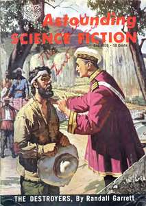 ASTOUNDING V64N04 1959-12 UNKSC-CAPE1736