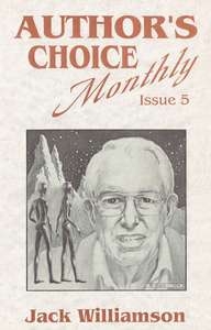 AUTHOR'S CHOICE MONTHLY ISSUE 5 [1990-02]