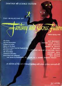 FANTASY  SCIENCE FICTION V001N02 1950-WINTER-SPRING AK