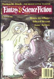FANTASY  SCIENCE FICTION V059N02 1980-08
