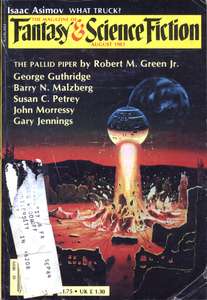 FANTASY  SCIENCE FICTION V065N02 1983-08