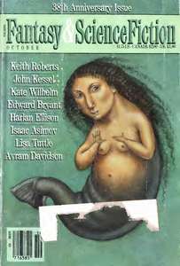 FANTASY  SCIENCE FICTION V073N04 1987-10 LENNYS-AMOUSE